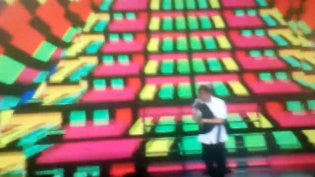 Песня DIOR 😎😎 смотреть онлайн