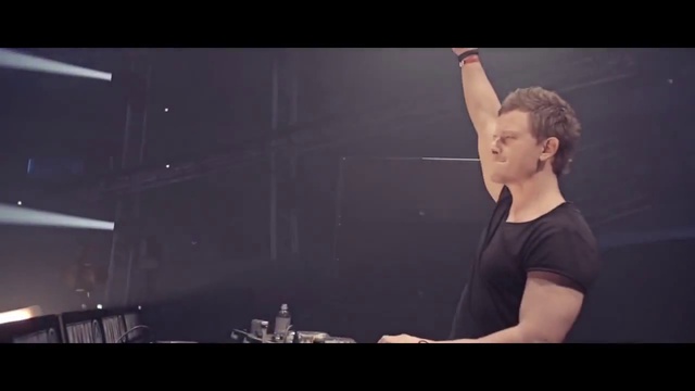 987665543 смотреть онлайн