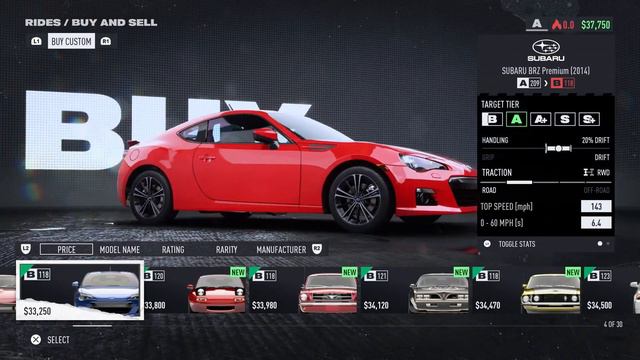 NFS Unbound Vol 2 Update: Is It Enough!? смотреть онлайн