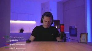 фраме тамер про сны