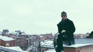 Что выбрать: Polaroid или Fujifilm INSTAX