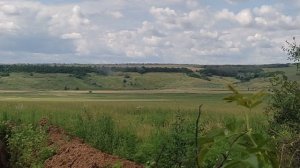 Работает наш ПТУР.