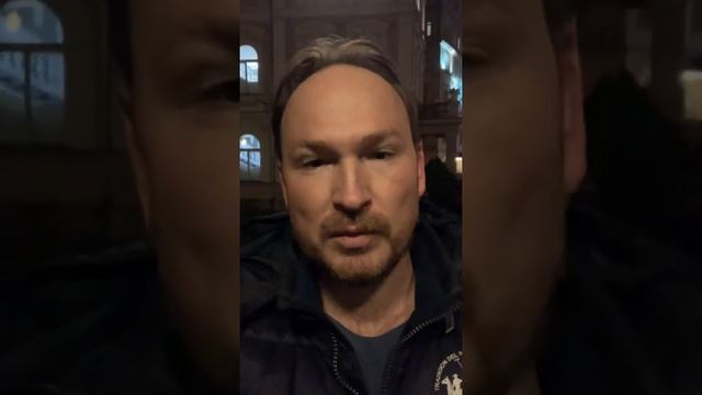 Ферретин-как поднять быстро! смотреть онлайн