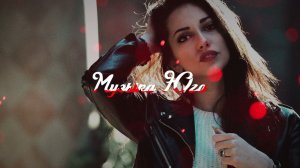 Мурат Тхагалегов - Королева | Музыка Юга