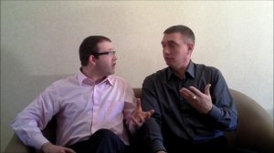 Дача заведомо ложных показаний