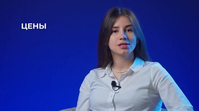 Штрафы вырастут в 20 раз, 30 000 дорожных камер, новых тягачей больше на 900% | Новости логистики смотреть онлайн