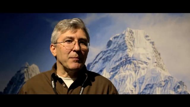 Toyota Dakar смотреть онлайн