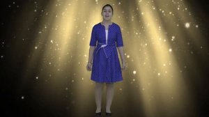 Песенка про медведей