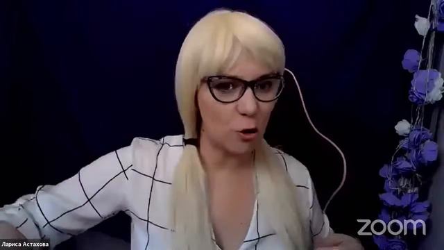 Сэнсэи в аниме (Фанфики и вещи)