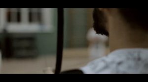 Капоэйра | Mundo capoeira | Instrutor Axe