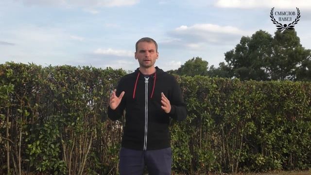 Итоги проверок по финмониторингу