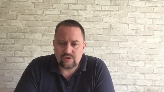 Властная мать психология и как тут быть | Нарциссическая мать признаки | Женский нарциссизм смотреть онлайн