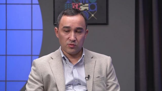 Нужен ли Казахстану космодром Байконур?