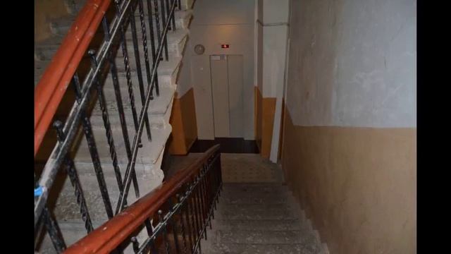Продам комнату в центре Санкт-Петербурга