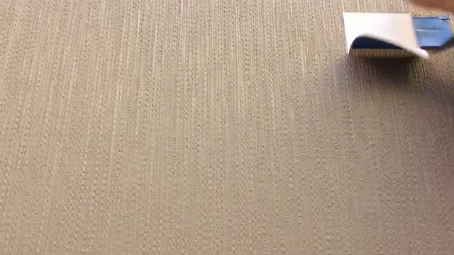 Повесить картину и не испортить обои! смотреть онлайн