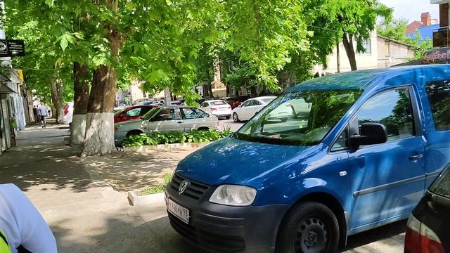 Анапа отдых 19.06. 2023.