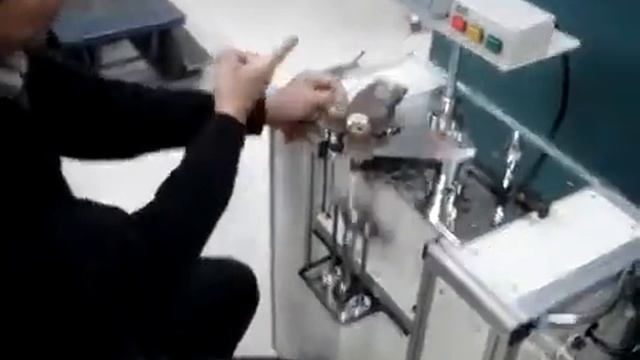 Станок для намотки трансформаторов тороидальных смотреть онлайн