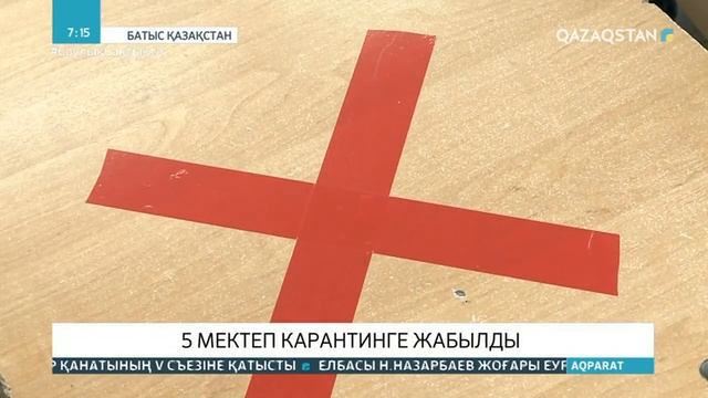 11.12.2020 - Ақпарат - 20:00 (Толық нұсқа) смотреть онлайн