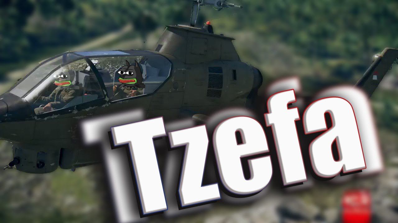 ПИЛОТ ИСПЫТАТЕЛЬ WAR THUNDER смотреть онлайн