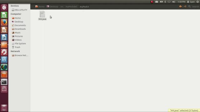 Java 9 Modularity( Java 9 Modules Tutorial )(JPMS)|Part 11|Same Name packages in different  Modules