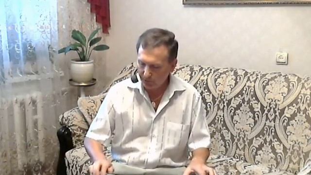 Полька лап ца, дрит ца смотреть онлайн