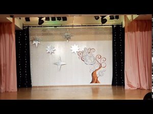 Ансамбль «DOLCE» «Облака» Эстрадный вокал от 13 до 15 лет