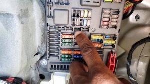 How to solve 2011 BMW x5 e70 series no sound no bluetooth connection problem