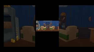 как играть по сети с другом (подругой) в Hide Online ❤️