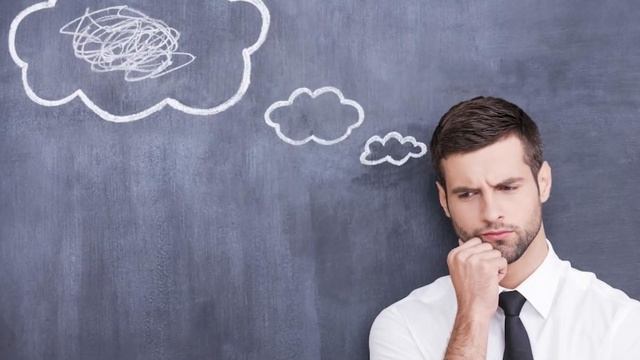 Как Продавать МНОГО Рекламы В Телеграм? | Закрываем Все Рекламные Места! смотреть онлайн