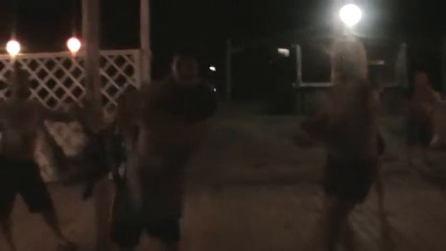 Сказка про жизнь Ивана Царевича в г. Волгодонске смотреть онлайн