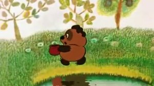 поздравляю с днём рождения, желаю счастья в личной жизни, пух