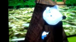 мимимишки записки RYTP