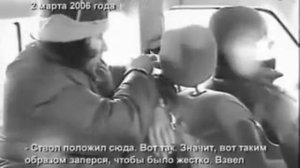 Killer Лёша Солдат & Anno Domini beats wmv 360p