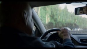 По ту сторону смерти | Трейлер 2 сезона