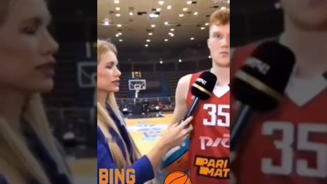 Очко в очко не очень хорошо