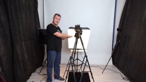 ?✅Бомбический способ фотографии! Белый фон без обтравки. Эксклюзив!?