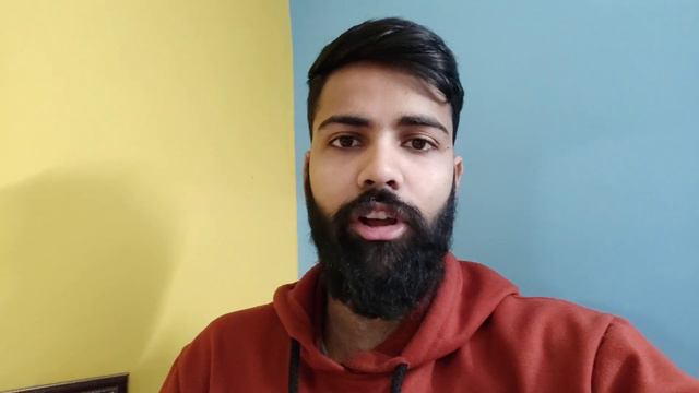 Asus Zenfone Max Pro M1 Official Android 10 Update Aagya! 😍🔥 смотреть онлайн