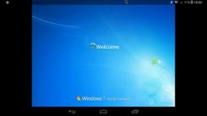 Обзор на симулятор виндовс ME,XP,7,10