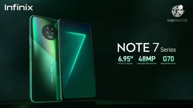 Top 5 Best Camera Phone Under 10000 in 2021 | DSLR Camera Phone| 64MP Camera Phone смотреть онлайн