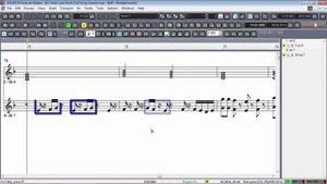Урок 7 - Проигрыш | Из чего состоит песня | Easy Music Learning