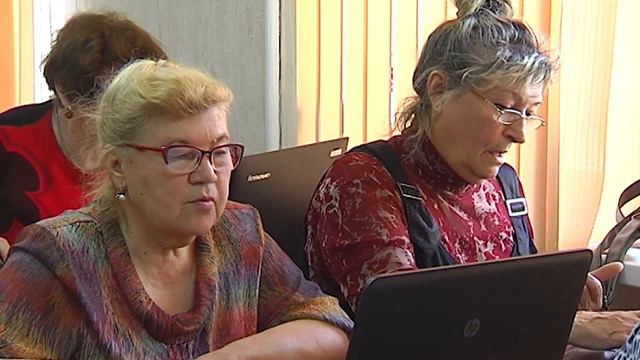 Льготы для предпенсионеров