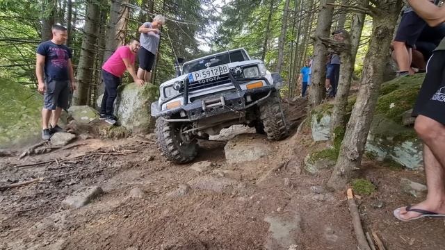 ?Offroad LadaNiva-Aro 244-Nissan- Patrol-Duster-Vitara-Jimny-Jeep-Landrover-Terrano-SantaFe-Samurai смотреть онлайн