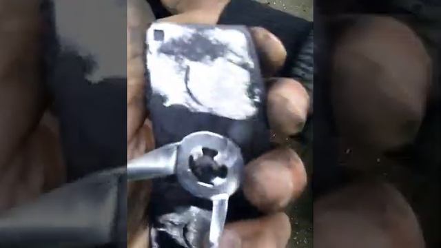 замена колодок джили ск 1 отака 2 как проще вдавить супорт поршэнь смотреть онлайн