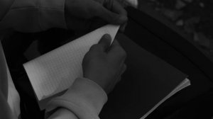 Оживление памятника | Готфрид Артур