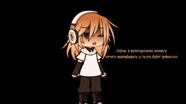 Простите,но это правда,возможно получится вернуться раньше,но это зависит все от них... смотреть онлайн