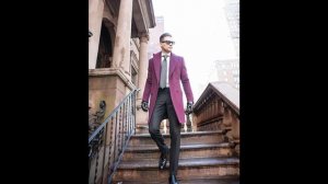 Случай о создании пенициллина!