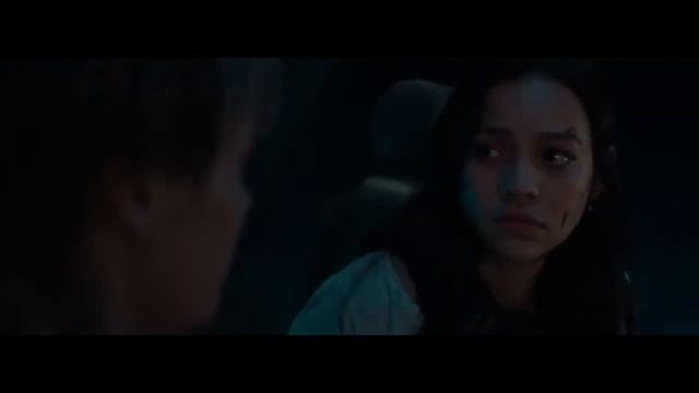 пророчество от Терминатора.....