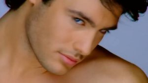 Kostas Martakis - Ne