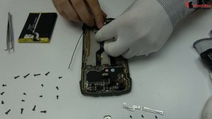 Blackview BV 6800 Pro Screen Replacement Complete guide Repair