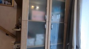 Квартира в таунхаусе Бисерово- парк